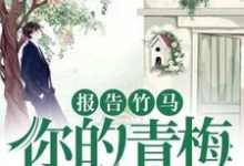 报告竹马：你的青梅重生了！小说，报告竹马：你的青梅重生了！沈薇萧澈沈丽华-书格格
