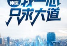 陆凡冷冰冰为主角的小说好看吗？免费读山村神医：我一心只求大道-书格格