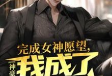 神豪:完成女神愿望,我成了世界首富这本小说在哪里可以看?哪里有免费试读章节?-书格格