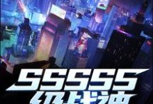 SSSSS级战神小说有没有完结版在线?-书格格