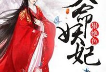 南宫九夭百里夜是哪本书的主角？寻找天命妖妃狠绝色免费阅读-书格格