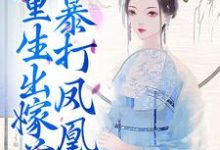 重生出嫁前，我暴打凤凰男小说阅读，重生出嫁前，我暴打凤凰男完结版-书格格