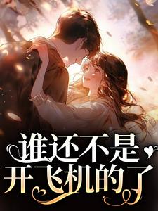 主角叫丁梨程北归小说谁还不是开飞机的了章节免费阅读