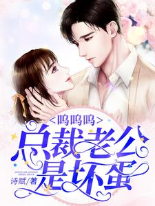 呜呜呜，总裁老公是坏蛋小说的无弹窗阅读体验，寻找免费阅读网站