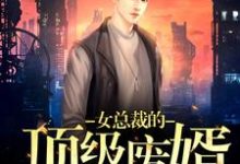 女总裁的顶级废婿小说的免费阅读版本在哪里可以找到？-书格格