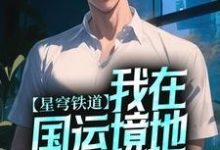免费在线阅读星穹铁道:我在国运境地大杀特杀小说的正规网站有哪些?-书格格