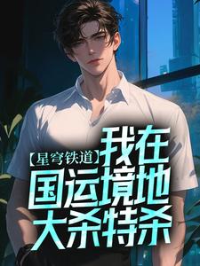 免费在线阅读星穹铁道：我在国运境地大杀特杀小说的正规网站有哪些？