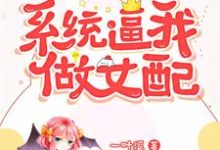 《系统逼我做女配》小说主角苏酥陆珣章节章节免费在线阅读-书格格