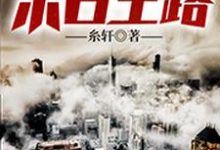 叶风夏浅沫吕圣乾飞为主角的小说好看吗?免费读重生之末日王路-书格格