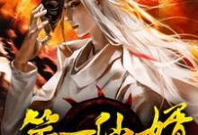 第一仙婿小说的免费电子版在哪里可以下载或阅读?-书格格