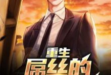 小说《重生:屌丝的逆袭之路》章节阅读-书格格