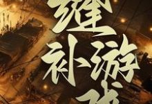缝补游戏章节免费在线阅读, 陈木 夏天完结版-书格格