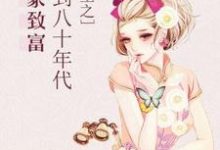 重生之回到八十年代发家致富最新章节,重生之回到八十年代发家致富免费阅读-书格格