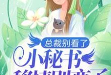 男女主人公叫 姜佳宁薛凛安的小说免费资源-书格格