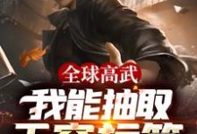 在线寻找全球高武:我能抽取无穷标签小说的无删减版本-书格格