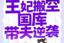 刚结婚就被流放,王妃搬空国库带夫逆袭这本小说完结了吗?免费查看最新章节-书格格