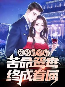 小说《逆转时空后，苦命鸳鸯终成眷属》在线章节阅读