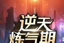 逆天炼气期方羽唐小柔，逆天炼气期最新章节-书格格