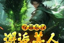 穿越东汉:邂逅美人貂蝉后韩林小说在线章节免费阅读-书格格