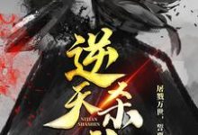 《逆天杀神》小说章节列表免费试读,谭云长孙轩柒小说在线阅读-书格格