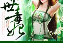 惊世毒妃(绿珠沈钦)在线免费阅读-书格格