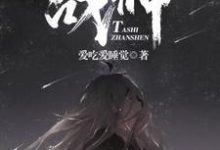 他是战神小说的无弹窗阅读体验,寻找免费阅读网站-书格格