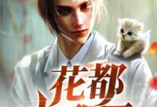洛凡是哪本书的主角?寻找花都小邪医免费阅读-书格格