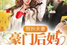 假扮夫妻:豪门后妈在线虐渣小说完结版章节免费阅读-书格格