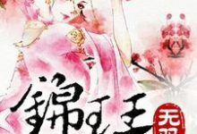 锦瑟无双小说全文阅读需要付费吗?寻找免费资源-书格格