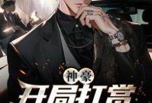 神豪：开局打赏主播一个亿 孙天一夏子桃，神豪：开局打赏主播一个亿在线无弹窗阅读-书格格