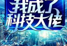为了保住老婆家产,我成了科技大佬免费阅读,为了保住老婆家产,我成了科技大佬章节目录-书格格