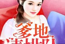 求推荐可以免费阅读萌宝三只:爹地请排队小说的网站-书格格