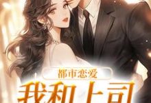 都市恋爱:我和上司he了最新章节,都市恋爱:我和上司he了免费阅读-书格格