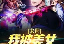 许枫是哪本书的主角?末世:我被美女丧尸包围了免费读-书格格