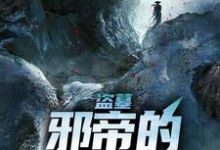 盗墓:邪帝的背后灵阎绛小说在线章节目录阅读最新章节-书格格