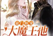小说《豪门娇宠：大魔王他是个妻奴》章节免费阅读-书格格