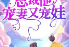 小说《婚途漫漫:总裁他宠妻又宠娃》章节免费阅读-书格格
