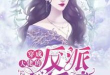 穿成大佬的反派小娇妻这本小说完结了吗?免费查看最新章节-书格格