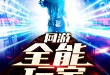 周辰李陌陌秦流年王莽小说《网游:全能玩家》在线阅读-书格格