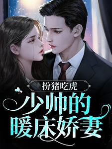 小说《扮猪吃虎！少帅的暖床娇妻》在线章节阅读