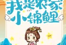 苏糖轩辕谨的故事在哪本书里?免费阅读六位哥哥护航,我是农家小锦鲤-书格格