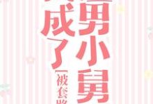 被套路后,我成了渣男小舅妈这本小说怎么样?免费在线阅读试试-书格格