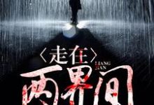 走在两界间最新章节,走在两界间免费阅读-书格格