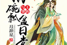 与王爷的锅碗瓢盆日常小说有没有完结版在线?-书格格