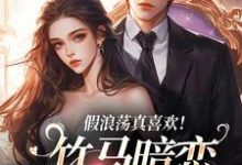 沈悠宜黎晏辞是哪本书的主角?寻找假浪荡真喜欢!竹马暗恋成真了免费阅读-书格格