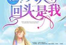 小说《追妻火葬场:夫人,回头是我!》章节阅读-书格格