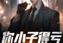 你小子得亏娶了警花安逸秦柔小说在线章节免费阅读-书格格
