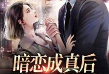 许锦云舒衍是哪本书的主角?暗恋成真后,我被男神爆宠免费读-书格格