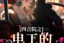 《四合院之电工的幸福日子》全集免费在线阅读(张建国)-书格格