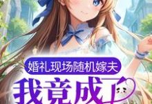 免费在线阅读婚礼现场随机嫁夫,我竟成了总统夫人?小说的正规网站有哪些?-书格格